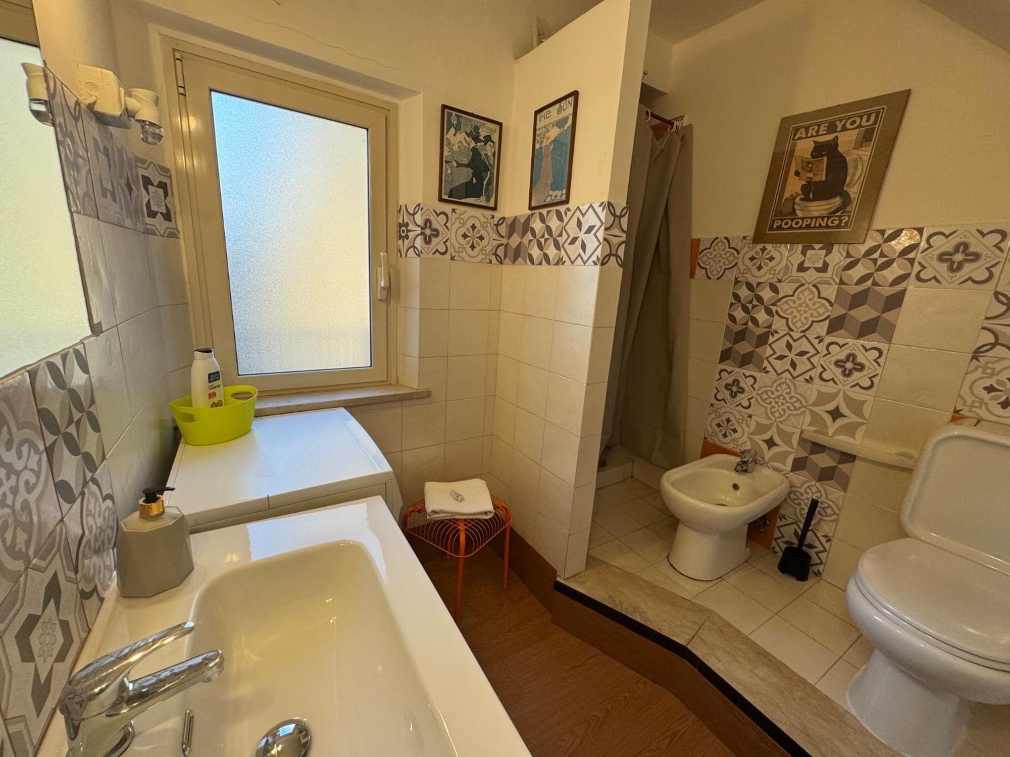 Attico Agora - Elegante Duplex Nel Cuore Di Katanya Dış mekan fotoğraf
